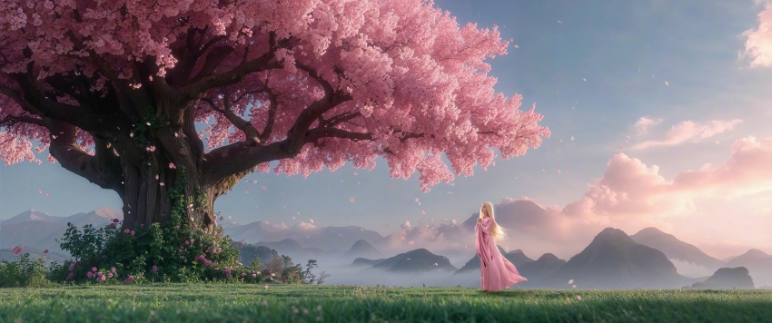 论坛会员交流现场